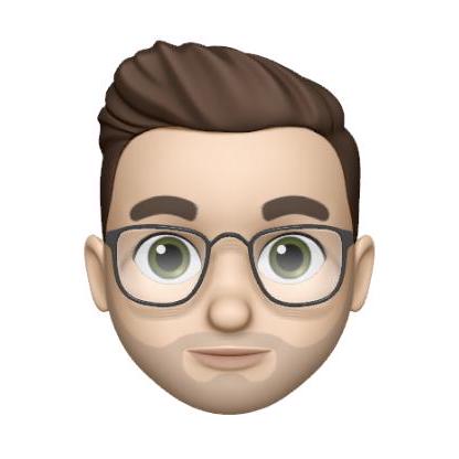 https://static.github-zh.com/github_avatars/brutella?size=40