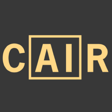 Centre for Artificial Intelligence Research (CAIR)