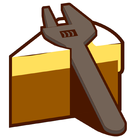 https://static.github-zh.com/github_avatars/cake-build?size=40