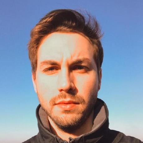 https://static.github-zh.com/github_avatars/cakirgokberk?size=40