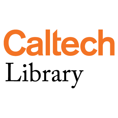 https://static.github-zh.com/github_avatars/caltechlibrary?size=40