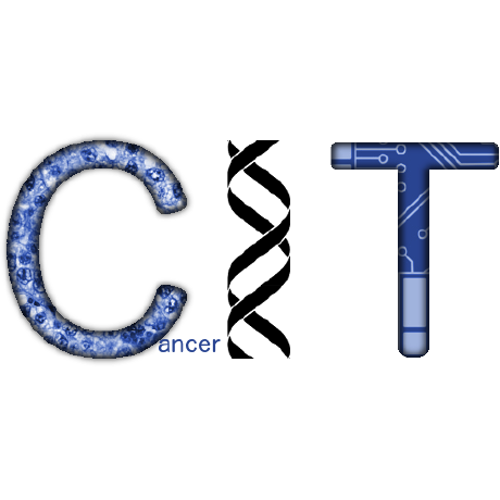 https://static.github-zh.com/github_avatars/cancerit?size=40