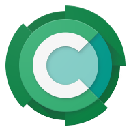 https://static.github-zh.com/github_avatars/cartographer-project?size=40
