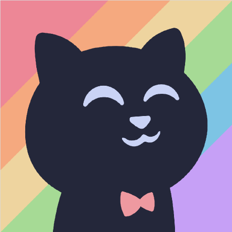 https://static.github-zh.com/github_avatars/catppuccin?size=40