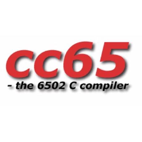 cc65 Community