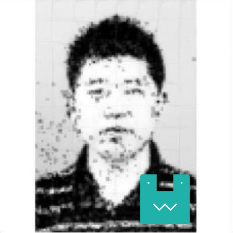 https://static.github-zh.com/github_avatars/chai2010?size=40