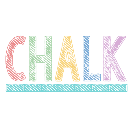 https://static.github-zh.com/github_avatars/chalk?size=40