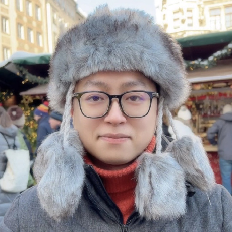 https://static.github-zh.com/github_avatars/changkun?size=40