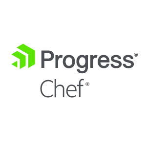 Chef Software, Inc.