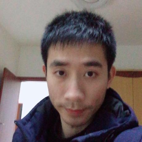 https://static.github-zh.com/github_avatars/chenfengxiaoxixi?size=40