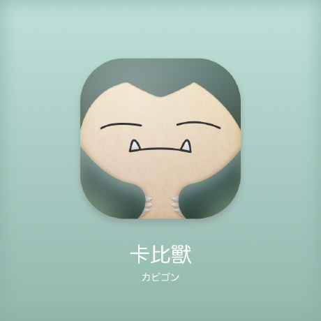 https://static.github-zh.com/github_avatars/chenmingxiang110?size=40