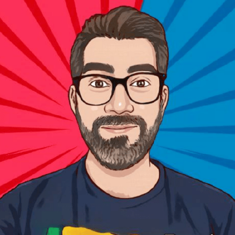 https://static.github-zh.com/github_avatars/chinchang?size=40