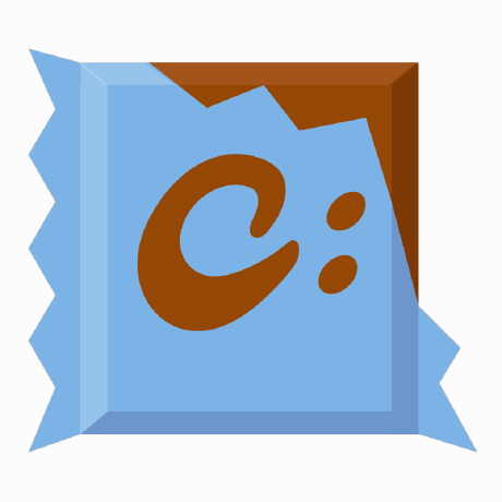 https://static.github-zh.com/github_avatars/chocolatey?size=40