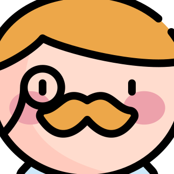 https://static.github-zh.com/github_avatars/chriskempson?size=40