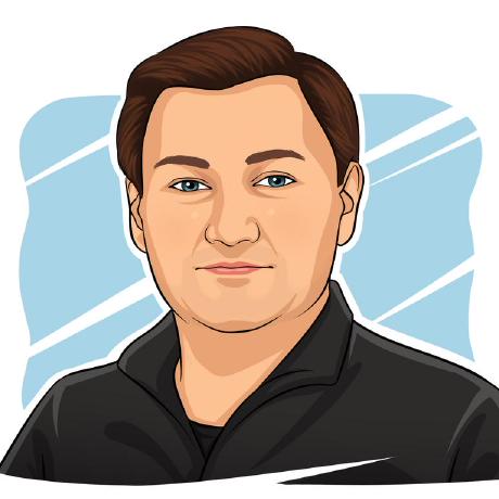 https://static.github-zh.com/github_avatars/christian-korneck?size=40