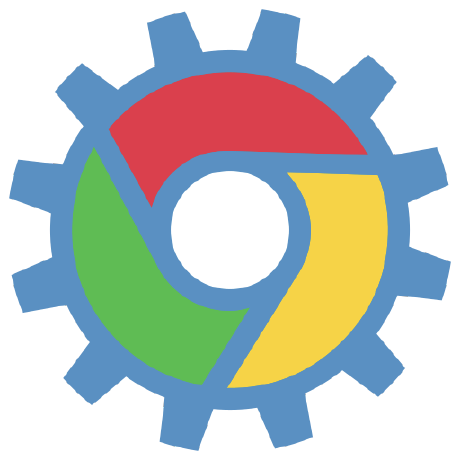 Chrome DevTools Protocol clients and tools for Go