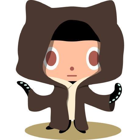 https://static.github-zh.com/github_avatars/chronoxor?size=40