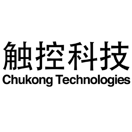 Chukong Technology