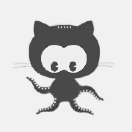 https://static.github-zh.com/github_avatars/chzyer?size=40