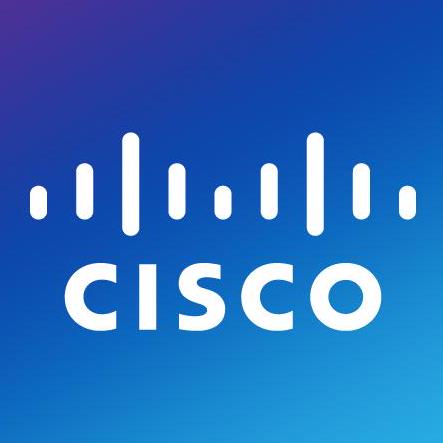 Cisco Systems