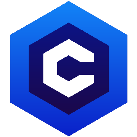 https://static.github-zh.com/github_avatars/civitai?size=40