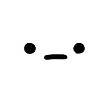 https://static.github-zh.com/github_avatars/clementwzk?size=40