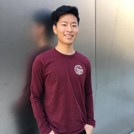 https://static.github-zh.com/github_avatars/clfkenny?size=40