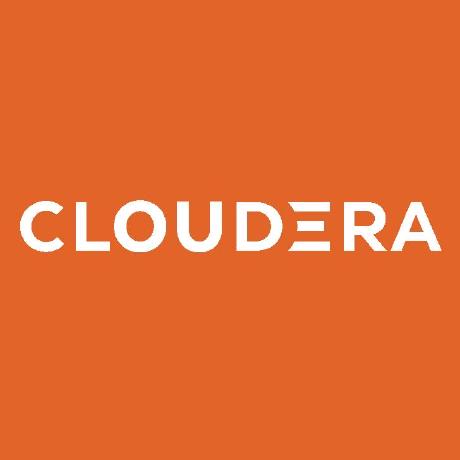 https://static.github-zh.com/github_avatars/cloudera?size=40