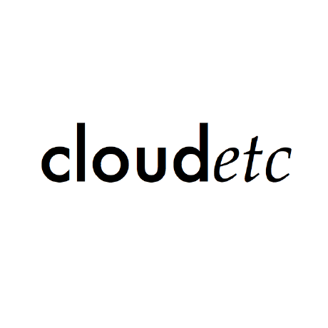 cloudetc