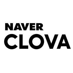 Clova AI Research