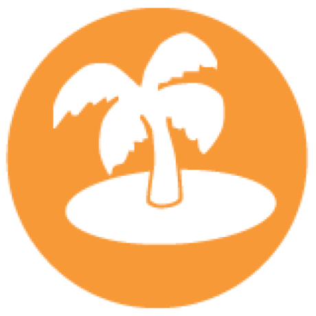 https://static.github-zh.com/github_avatars/cmsmadesimple?size=40