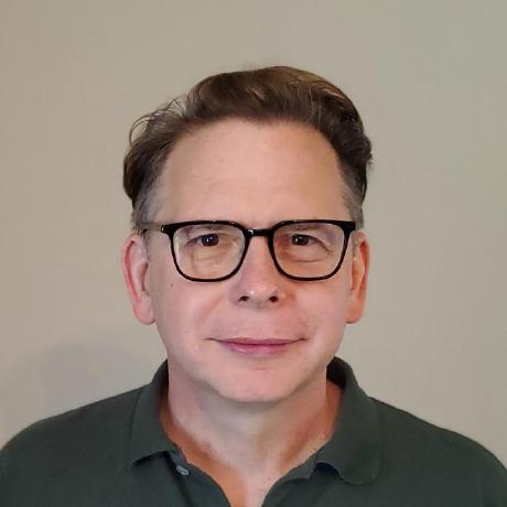 https://static.github-zh.com/github_avatars/cmunch1?size=40