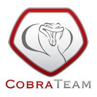 Cobra Team