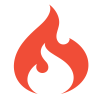 CodeIgniter 4 web framework