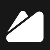https://static.github-zh.com/github_avatars/coderamp-labs?size=40
