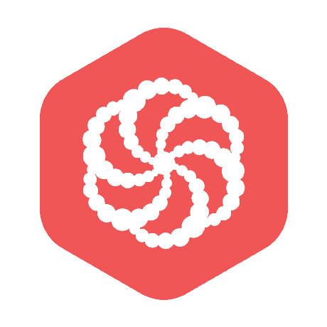 https://static.github-zh.com/github_avatars/codewars?size=40