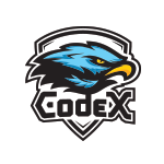 CodeX 