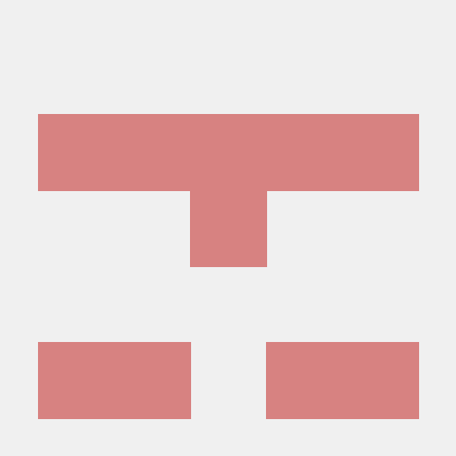 https://static.github-zh.com/github_avatars/codingcommons?size=40