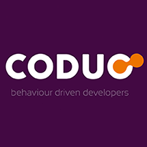 Coduo