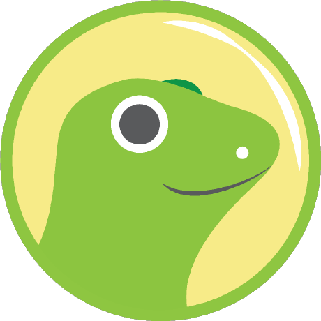 https://static.github-zh.com/github_avatars/coingecko?size=40