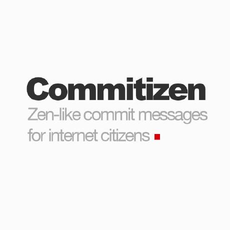 Commitizen