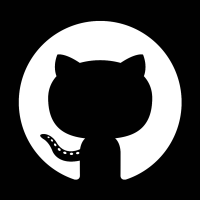 https://static.github-zh.com/github_avatars/community?size=40