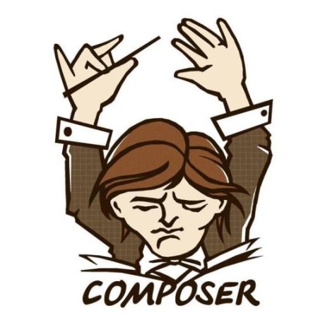 https://static.github-zh.com/github_avatars/composer?size=40