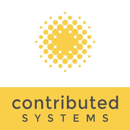 Contributed Systems