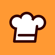 https://static.github-zh.com/github_avatars/cookpad?size=40