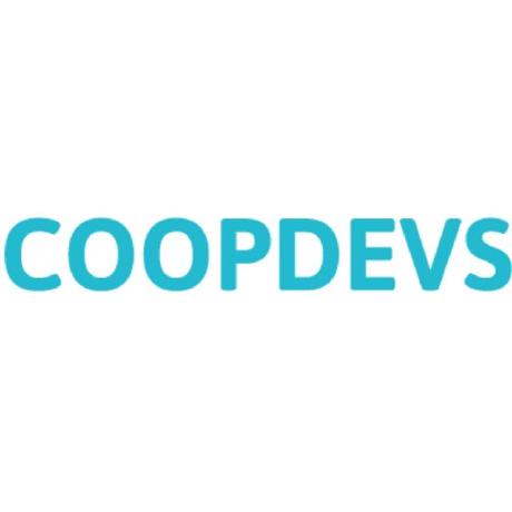 coopdevs