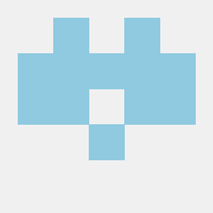 https://static.github-zh.com/github_avatars/cosggg?size=40