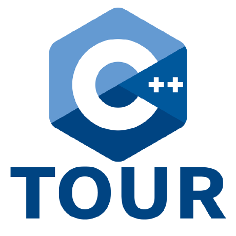 C++ Tour