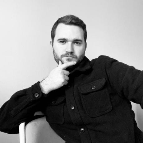https://static.github-zh.com/github_avatars/craig1123?size=40