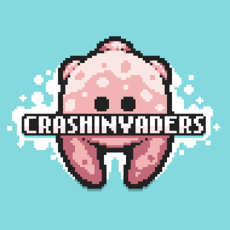 https://static.github-zh.com/github_avatars/crashinvaders?size=40